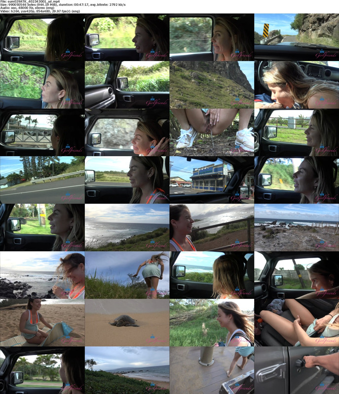 20052024122721screenshot