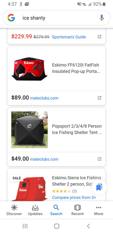 Screenshot_20200130-163713_Google