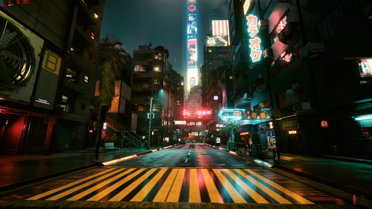 Cyberpunk 2077 (C) 2020 by CD Projekt RED 20.02.2022 20_32_38 (2)