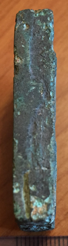 42х34Домодедовский1