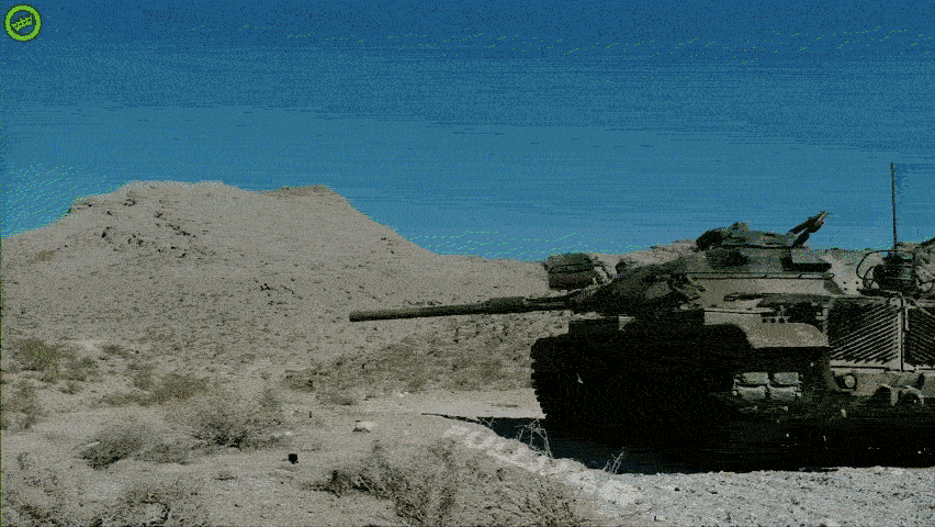 https://i.postimg.cc/h4VDvr17/video-2026-08-07-00-25-59-(1)-(1).gif