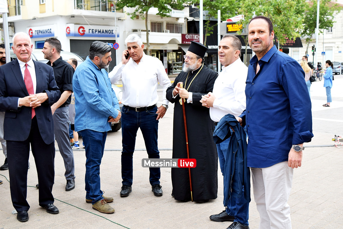 ΡΟΜΠΟΤΙΚΗDSC_1016