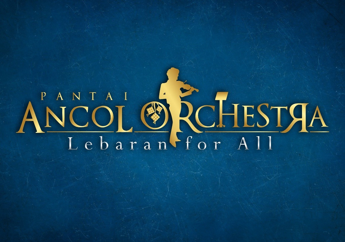 Pantai Ancol Orchestra