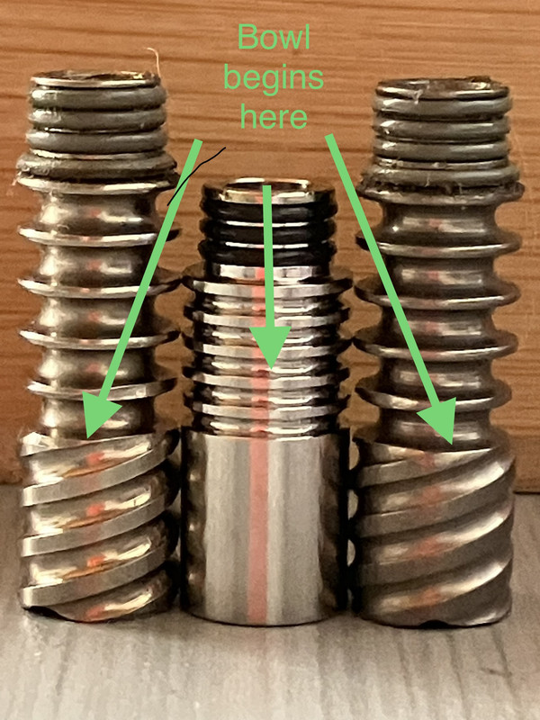 5579B6C5-C126-4F80-A714-5133752FE559