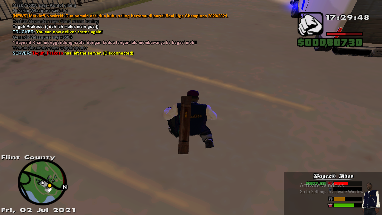 Screenshot-464.png