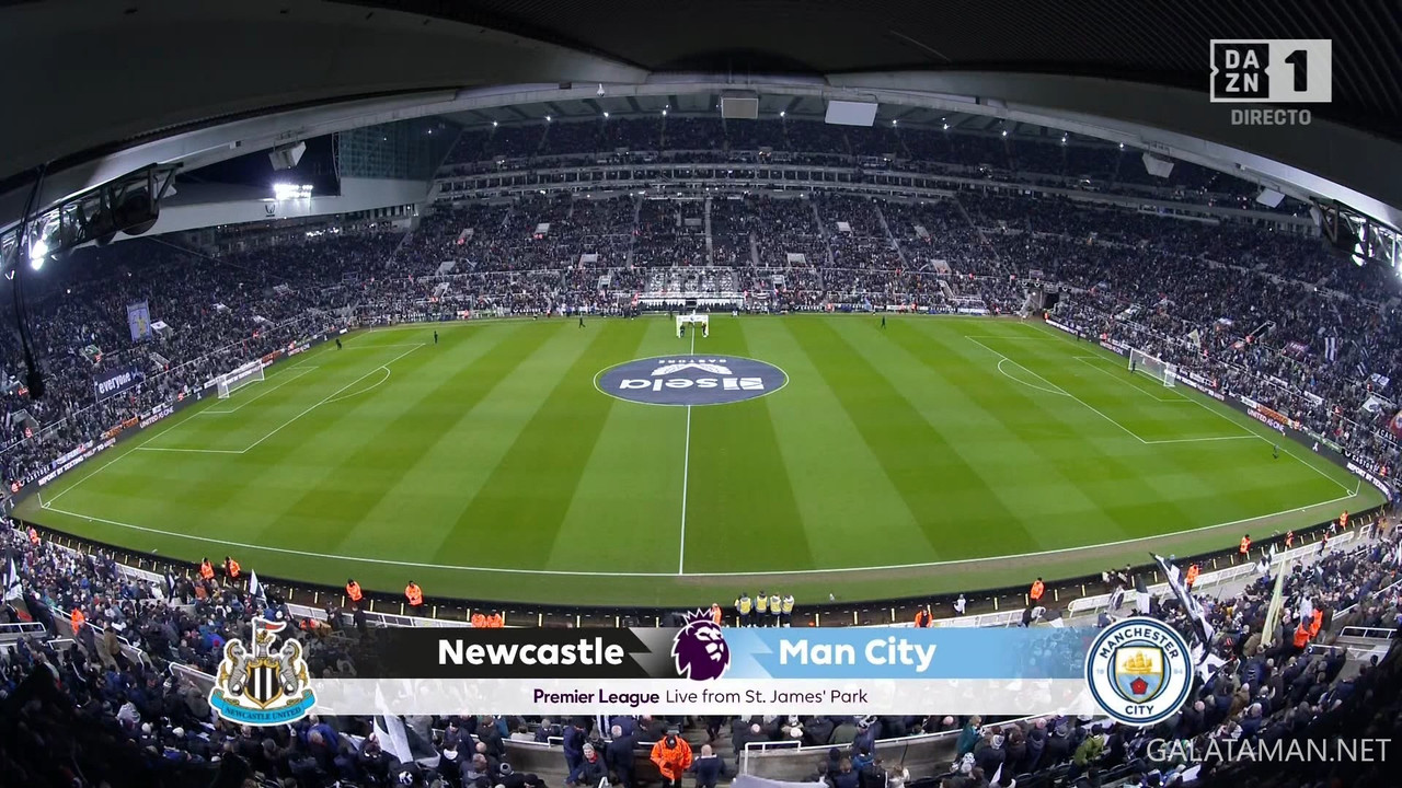 [Image: 01-13-18-15-03-DAZN-1-HD-Newcastle-Unite...08-328.jpg]