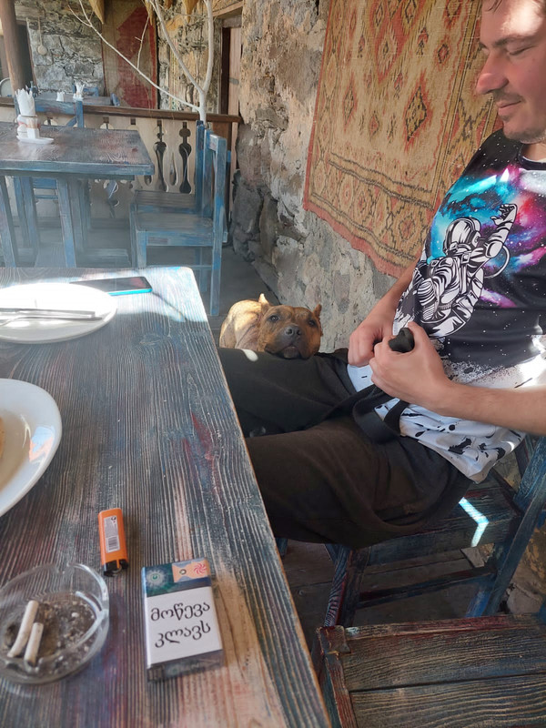 7D0EE042-A352-4E21-A741-E16E62E6AF48