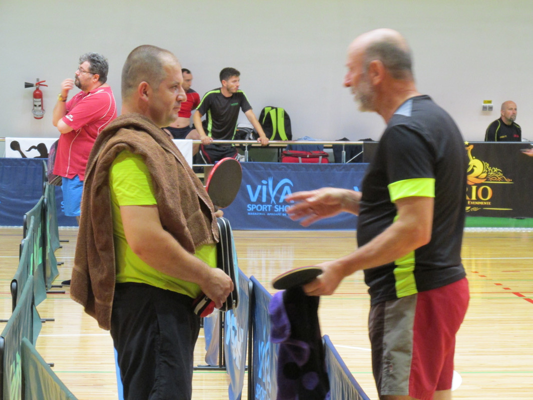 COMANESTI 04 AUG 2018 TURNEU A (20)