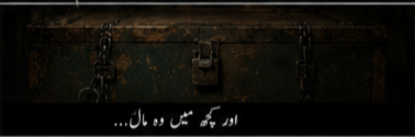 IMG-20260807-152419.png