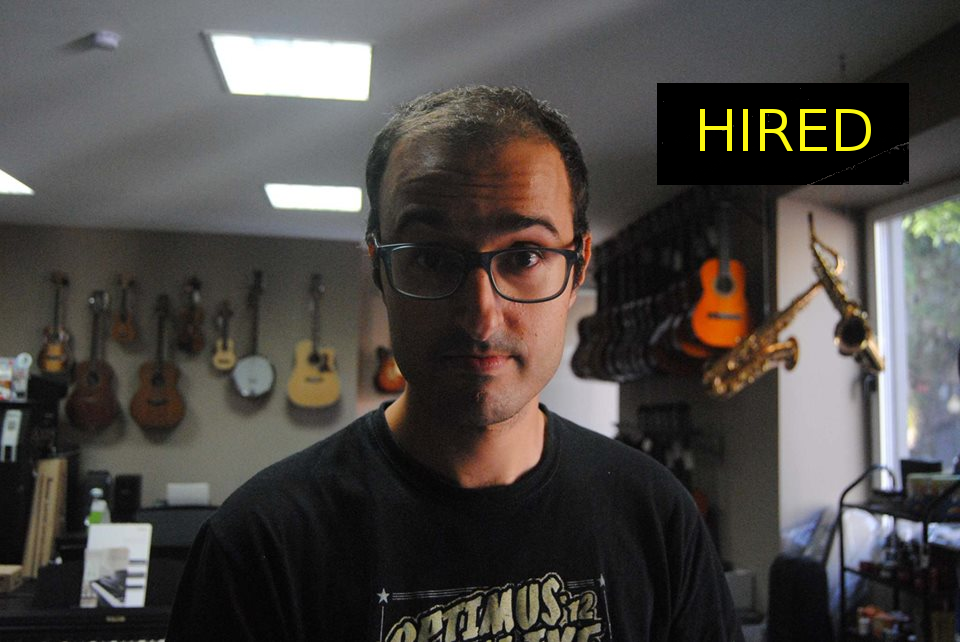 alexis-is-hired.png