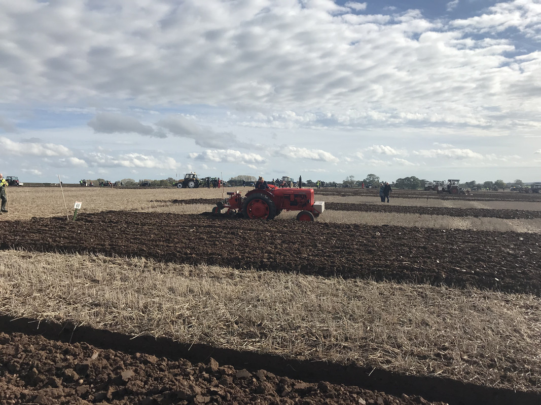 75215D2E-4E92-48A5-AB36-C001BBA8F745