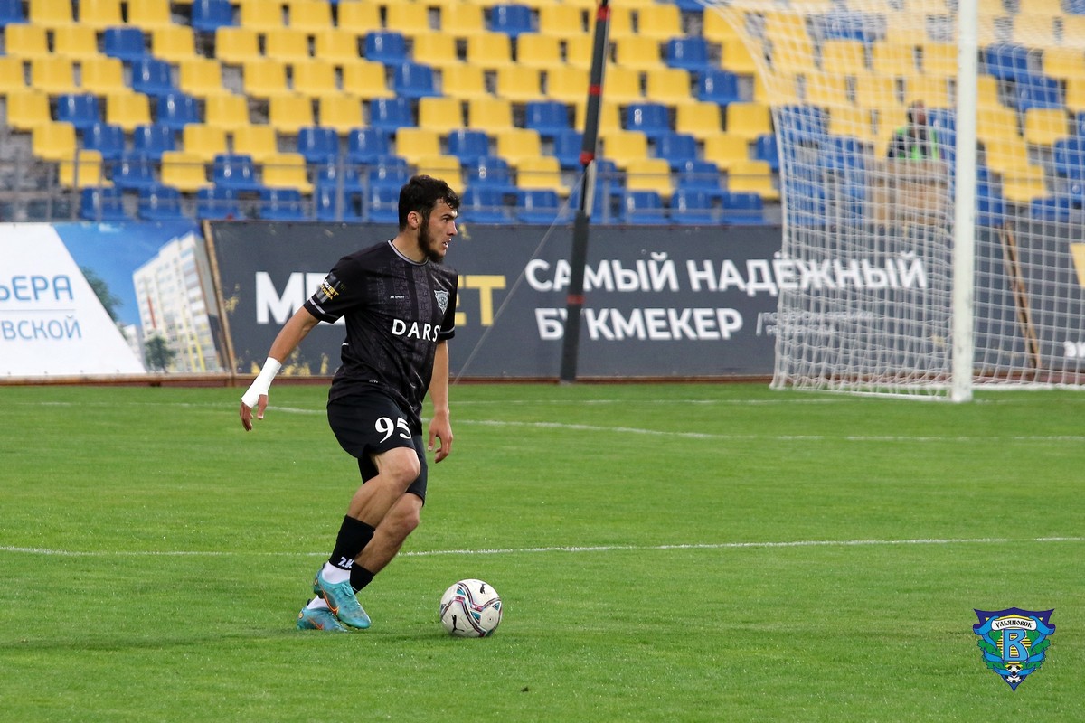 Re sport. дзюба рубин казань. денис кутин волга ульяновск.
