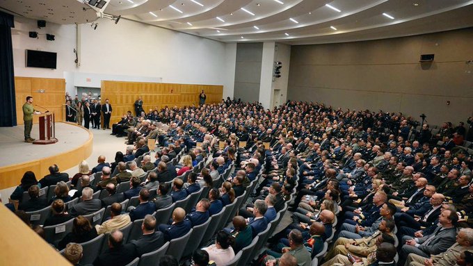Narkomano garbės žodis