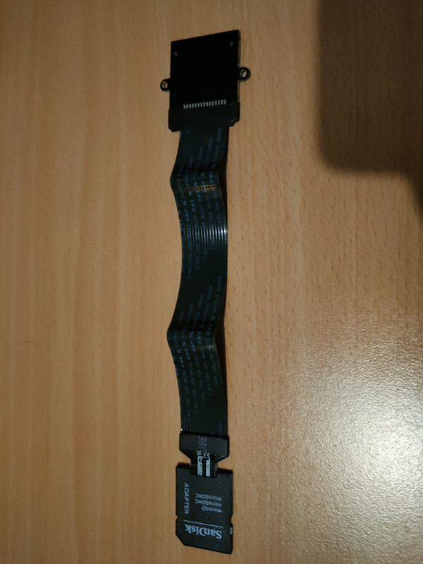 IMG20230823060944