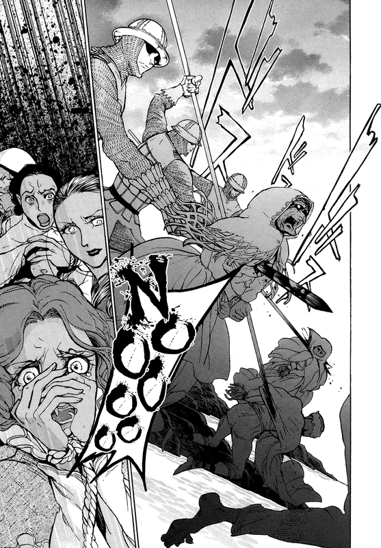 Shoukoku no AltairVol11-3