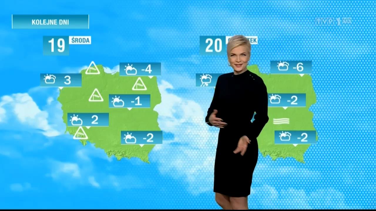 V0323_20181223_005720.mp4_snapshot_04.44_[2018.12.25_22.57.13]