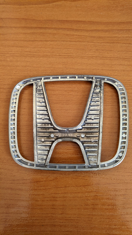 PXL_20221103_135418699