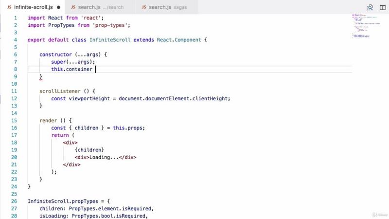 [Image: G-PUdemy-Learn-React-Redux-From-Beginner...sional.jpg]