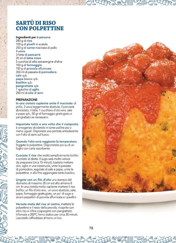 Ric Tra Spe Pri Pia Feb-Mar 2022 (9)