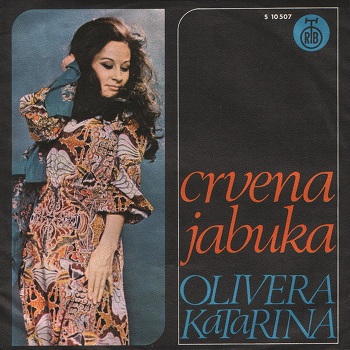 [Slika: cover.jpg]