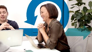 Agile Software Development Creating an Agile Culture
