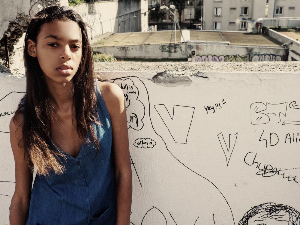 Alyssa Traoré 178 (23)