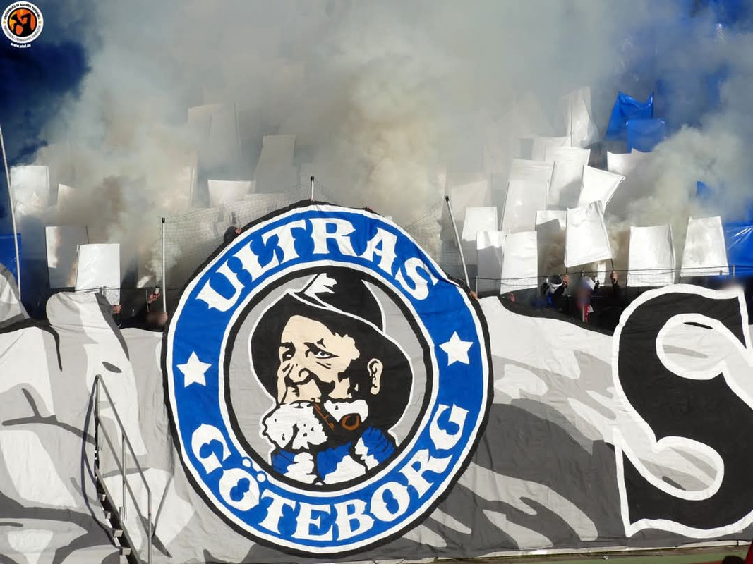 FB_IMG_1737314017719