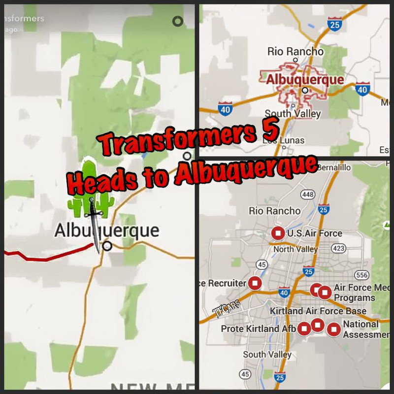 13428031_1057530814284448_1603803322772686312_n