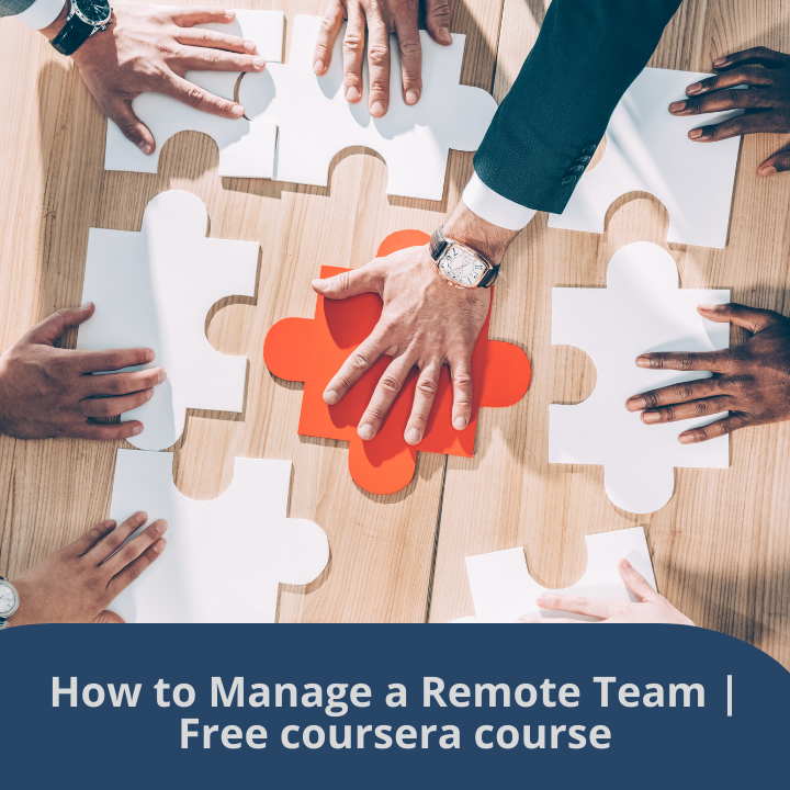 How-to-Manage-a-Remote-Team