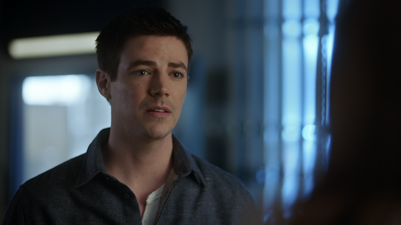 The.Flash.S08E11.Resurrection.1080p.10bit.AMZN.WEB-DL.DDP5.1.HEVC-Vyndros.mkv_snapshot_21.51_[2022.0