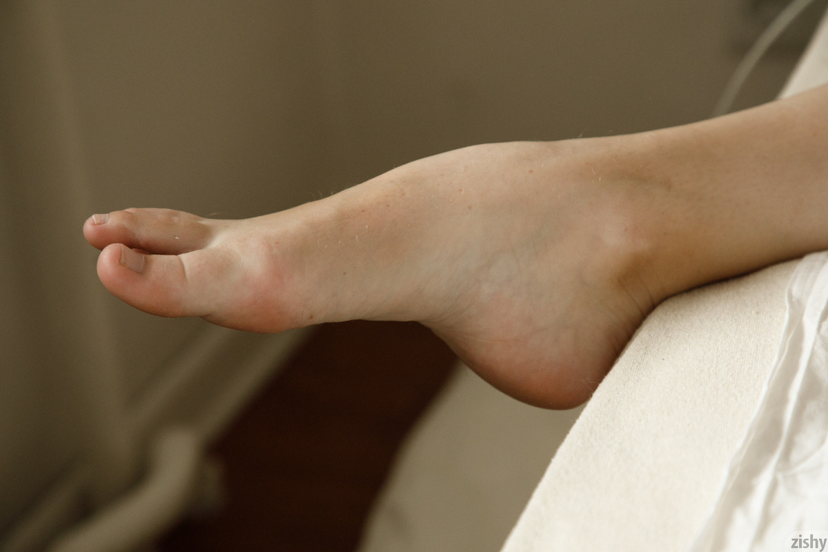 full_042_0934070934086855