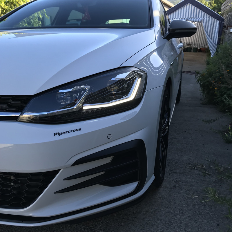 F474C2BA-C914-4904-9F4C-CCE9574486C8