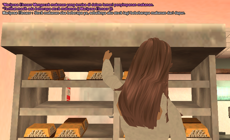 spacer.png