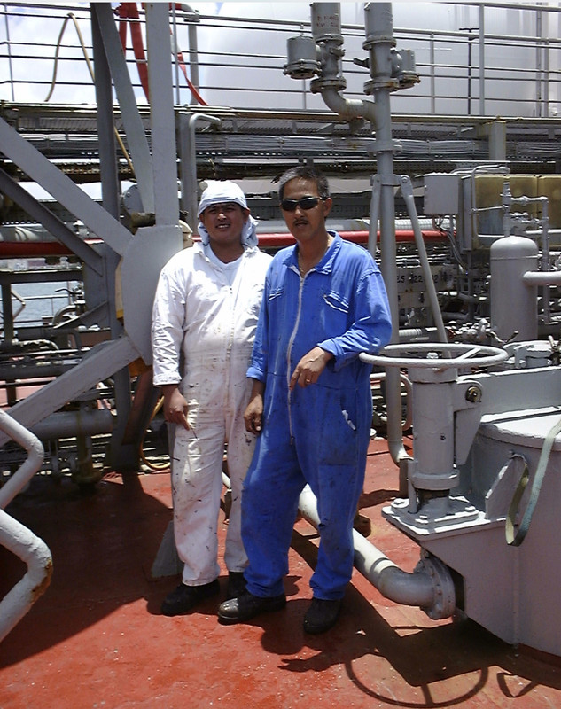 Capture d’écran 2024-08-25 à 19.04.05