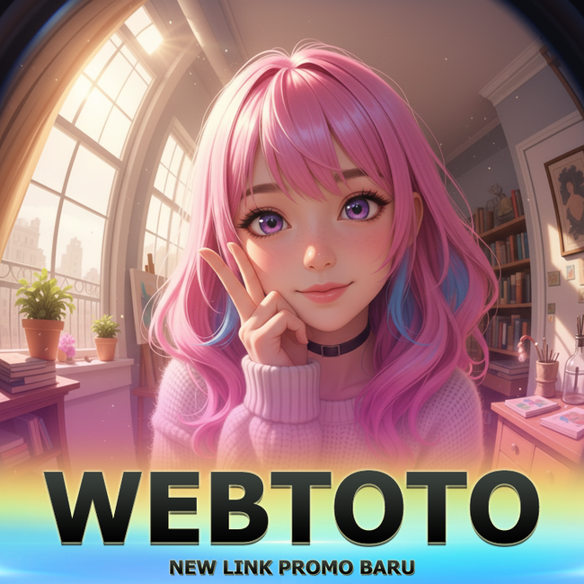 Daftar Blog WEBTOTO Resmi - Main Dikit Untung Banyak