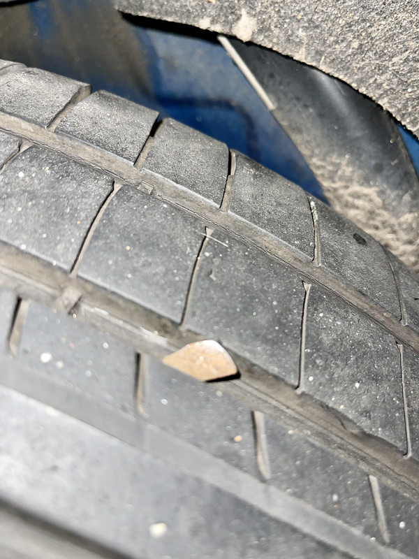 2458635B-616F-4FDB-9AC2-4E5F254B28AE