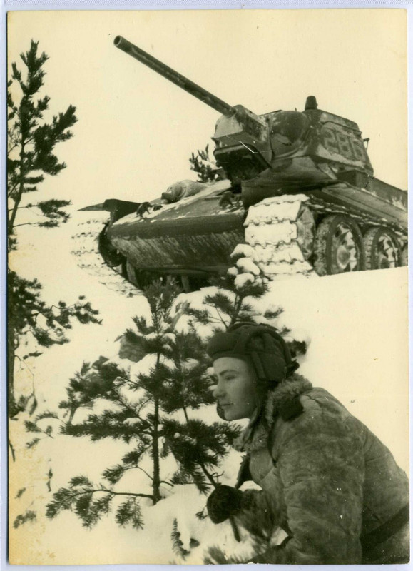 колонел кассад xQ4JCkjCfvY