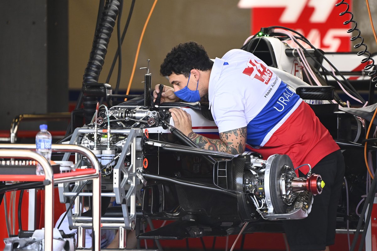 haas-vf-21-detail-1 (7)