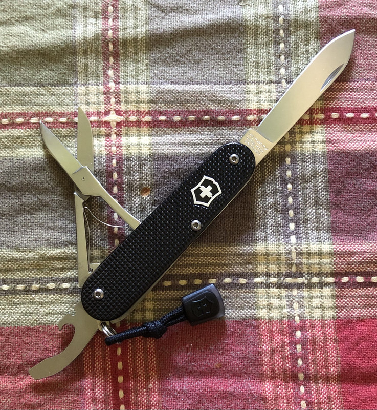 6D926FCD-E693-4D51-92DC-E62006B5318E