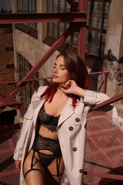 depositphotos 543584834 stock photo pretty sexy young woman girl