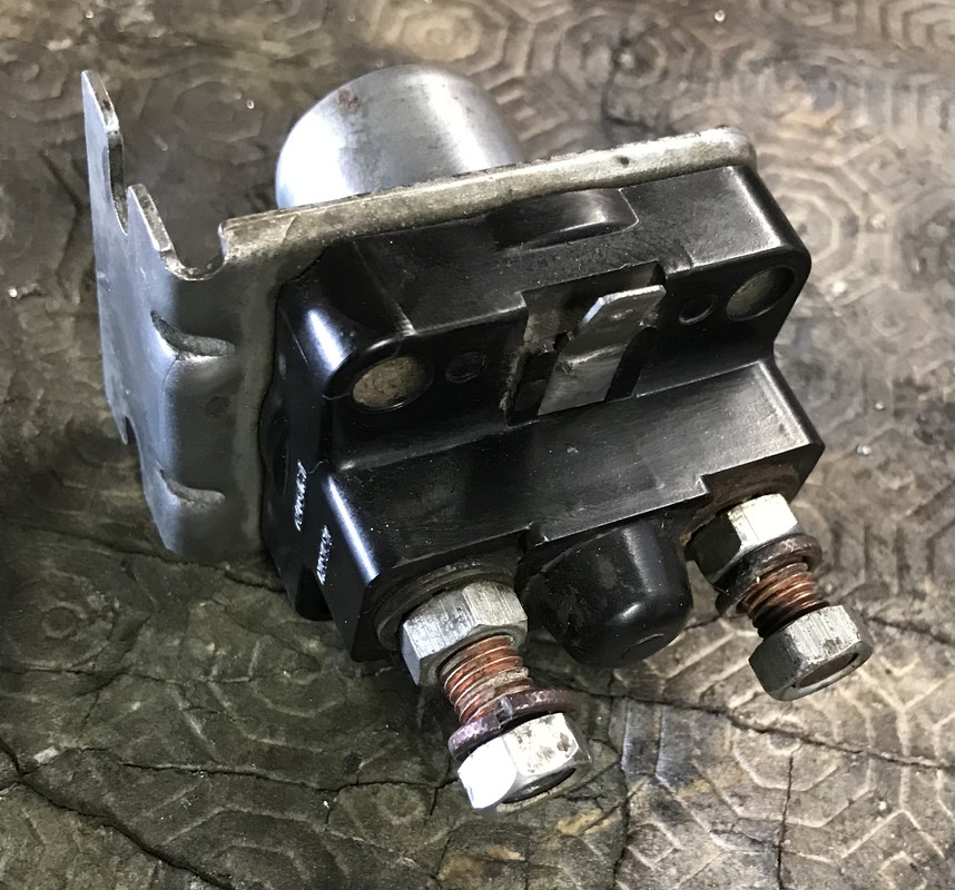 E0DD04C6-7636-4AC7-A473-33FF8EA5159A