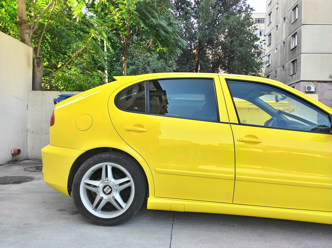 P_20150730_172302_HDR