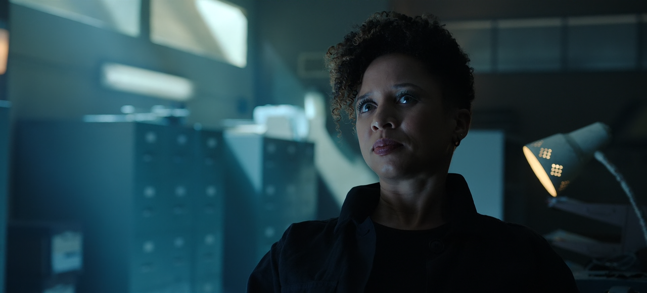 Titans.S04E11.Project.Starfire.1080p.10bit.HMAX.WEB-DL.DD5.1.HEVC-Vyndros.mkv_snapshot_29.14_[2023.0