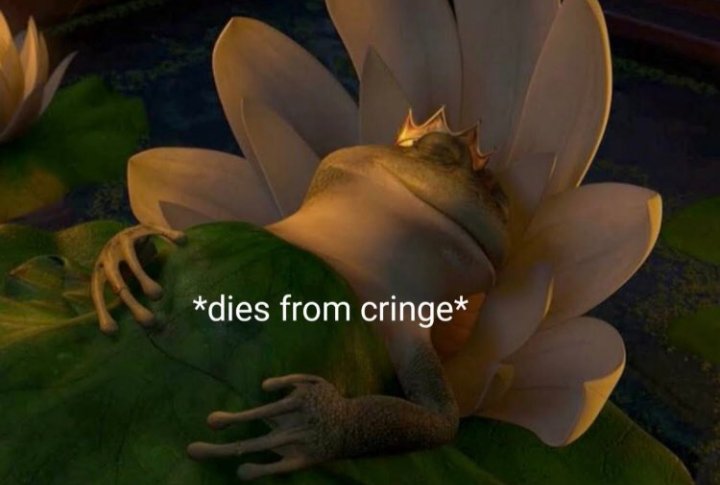 CE989D10-70AF-451E-9740-12CF8E32DF02