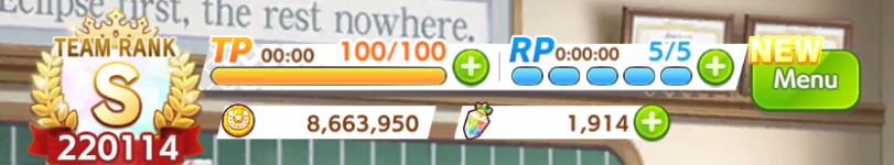 10593391 dea26e42baf69f6b5862c29