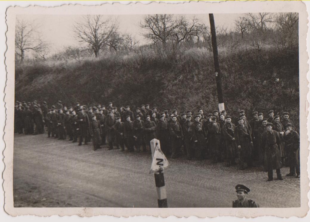 Budaörs Bóczér Jenő 002