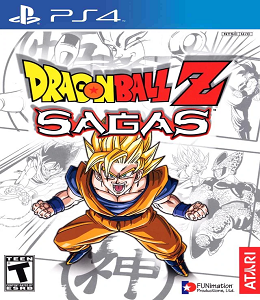 Dragon-Ball-Z-Sagas.png