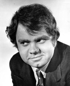 michael-j-pollard-d6fa.jpg