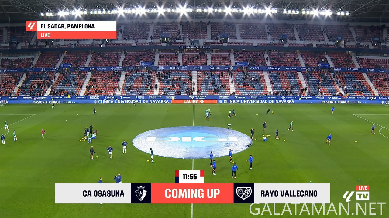 20250119-OSA-RAY-LL_1EN-1080.mkv_snapshot_00.13.934