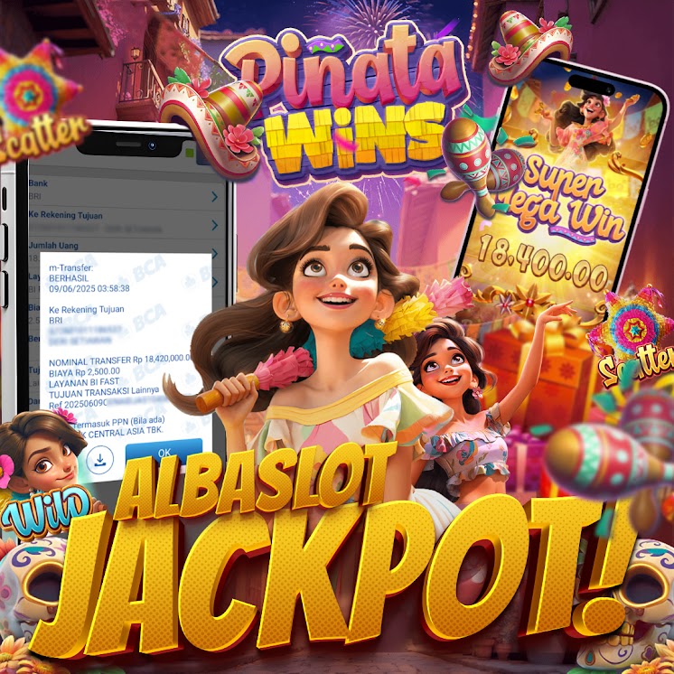 jackpot-pg-soft-pinata-wins-07-24-46-2025-06-13